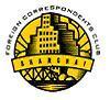 Shanghai FCC