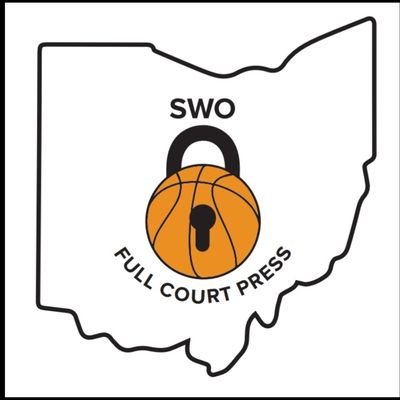 Ohio SW District High School Basketball Coverage (Teams and Players).
Run by @SKeim09 @peters4523. Members of the OPSWA
(Ohio Prep Sports Writers Association )