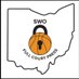 SWO Full Court Press (SWOFCP) (@swofcp) Twitter profile photo SWO Full Court Press (SWOFCP) (@swofcp) Twitter profile photo