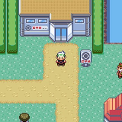 pokémon sage pokémon sage