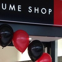 TPS@Foyleside (@foyleside0032) 's Twitter Profile