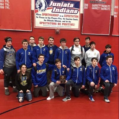 GlendaleWrestl1's profile picture. 