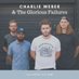 Charlie Weber and the Glorious Failures (@cwtgfmusic) Twitter profile photo Charlie Weber and the Glorious Failures (@cwtgfmusic) Twitter profile photo