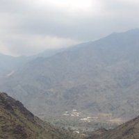 عبدالله الاحمدي (@t4t5a) 's Twitter Profile