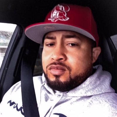 ONE_87's profile picture. 