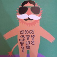 Mich Miskowski (@mich_miskowski) 's Twitter Profile