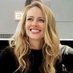 best of amy acker (@bestoflouise) Twitter profile photo best of amy acker (@bestoflouise) Twitter profile photo
