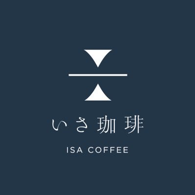 isacoffee Profile Picture