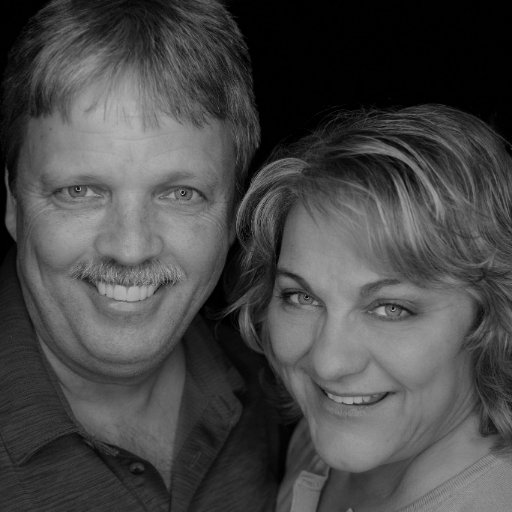 Husband and Wife team from Southern MD.  We capture your journey through life.