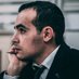 Zouaoui mehdi (@zouaouimehdi2) Twitter profile photo Zouaoui mehdi (@zouaouimehdi2) Twitter profile photo