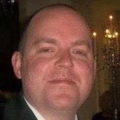 mn_royle77's profile picture. 