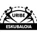 Uribe Eskubaloi Eskola (@uribeeskubaloia) Twitter profile photo Uribe Eskubaloi Eskola (@uribeeskubaloia) Twitter profile photo
