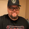 PaulLiebrand's profile picture. 