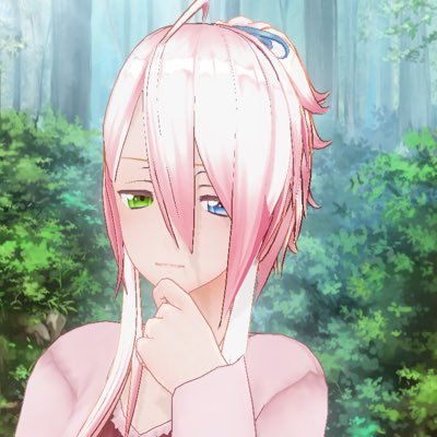 多々良（低浮上）さんのプロフィール画像