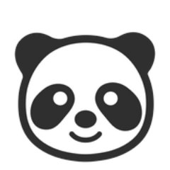 tezospanda's profile picture. We are Tezos Panda delegation service
