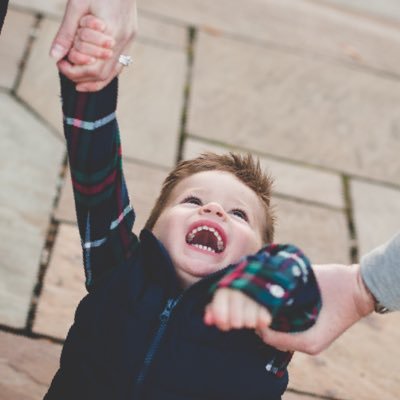 rachpsu00's profile picture. 