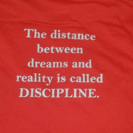 Speed&Agility Coach Played football at University of South Carolina an finshed up at Winston-Salem State University RAM PRIDE