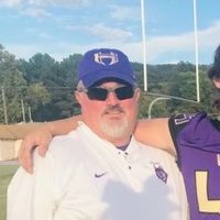 Coach J (@njanwayhotmail1) 's Twitter Profile