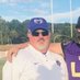 Coach J (@njanwayhotmail1) Twitter profile photo Coach J (@njanwayhotmail1) Twitter profile photo