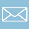 Download bulk email marketing software !
Run your email campaign on your Laptop/PC.
Increase Traffic and Sales in minutes.