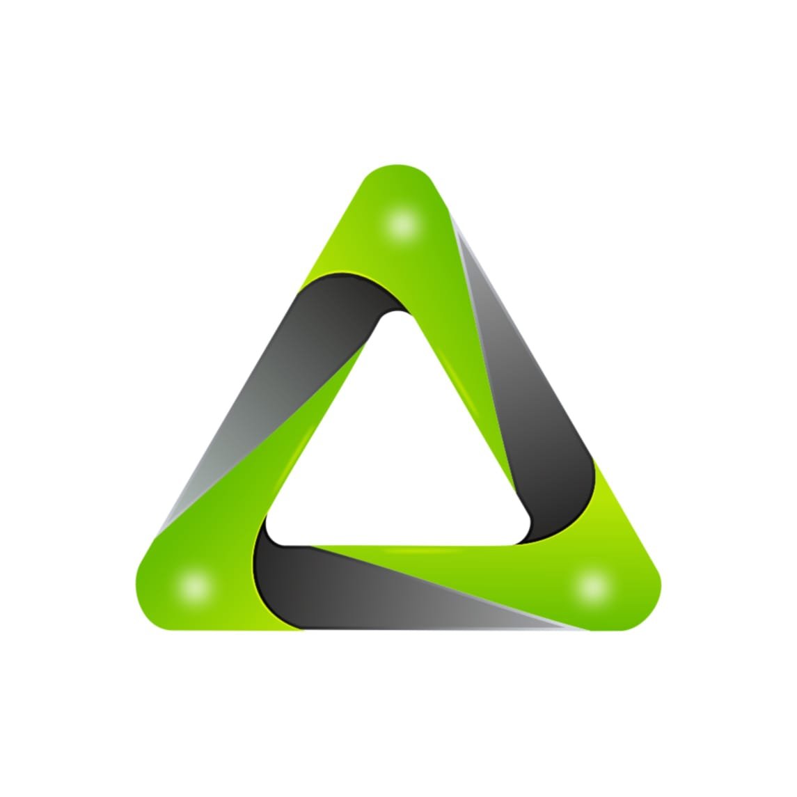 Teleopedia Communications Profile
