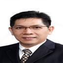 CALVIN ENG - @CALVINENGHK - Twitter