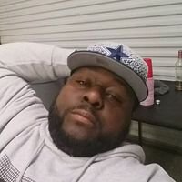 BiG_Unk87 Profile Picture