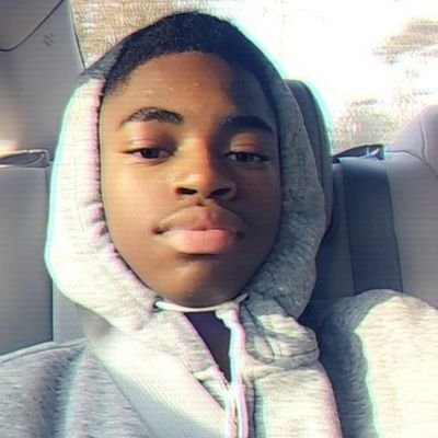 00/00/19😉HMU|keep it 💯|8th grade🔥|5.10 feet tall🚹|play basketball🏀|track💨|go add me on 👉👻@Nightking_360/instgram @Nightking_360| 2023🎓🎓🎓🎓🎓