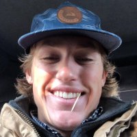RBP (@ryan_pow13) 's Twitter Profile