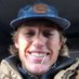 RBP (@ryan_pow13) Twitter profile photo RBP (@ryan_pow13) Twitter profile photo