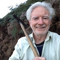 Peter Hayden (@peterhayden) 's Twitter Profile