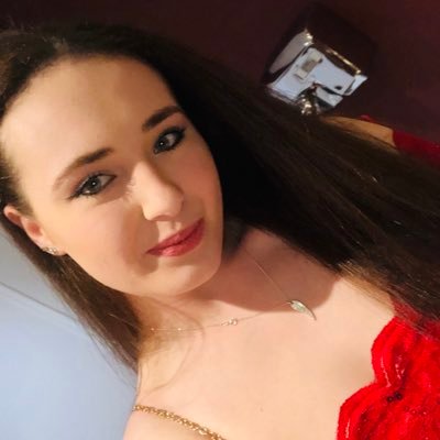 25, she/her, Student Nurse @ CUH, Coach Beth 🤸♀️ HuntingdonGymClub, #crazyaboutNCAAandElite