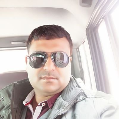 dhirajkeshri's profile picture. 
