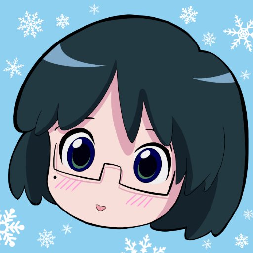 Ellie Gardens (Commissions Open)さんのプロフィール画像