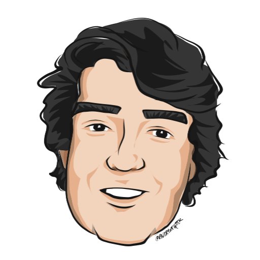Software Engineer @SignalHQ. Previously @emblebi. @UNC and @UTAustin alum