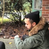 Serge Bergler (@sergebergler) 's Twitter Profile