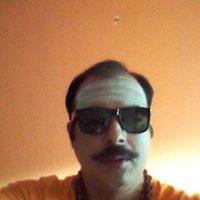 Jayaprakash iyer (@rgj06) 's Twitter Profile