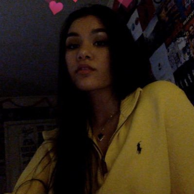 R4RETRENCH's profile picture. ★彡 𝚑𝚎𝚊𝚛𝚝𝚜 𝚘𝚗 𝚏𝚒𝚛𝚎 𝚋𝚞𝚛𝚗𝚒𝚗𝚐 𝚏𝚕𝚊𝚖𝚎𝚜 𝚘𝚏 𝚋𝚕𝚞𝚎 彡★