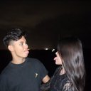 Lenard Hill - @LeleHill04 - Twitter