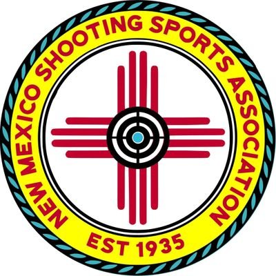 NM Shooting Sports Association