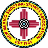 NM Shooting Sports Association (@nm_ssa) 's Twitter Profile
