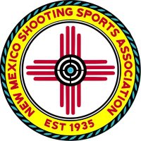 NM Shooting Sports Association(@NM_SSA) 's Twitter Profile Photo