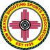 NM Shooting Sports Association (@NM_SSA) Twitter profile photo