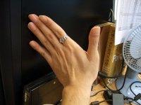 QuestlogovLhand's profile picture. Nerium will launch on 16,July in South Korea.
If you will connect to me , we support your downline partners in Korea.
+821048249576
2nanju@gmail.com