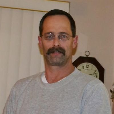 Wilsmon1's profile picture.