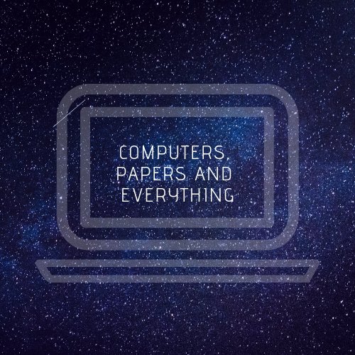and_papers's profile picture. A place to learn about computer science through technical papers, blogs, videos and everything in between.