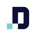 Deximal Accounting Inc. (@deximalacct) Twitter profile photo Deximal Accounting Inc. (@deximalacct) Twitter profile photo