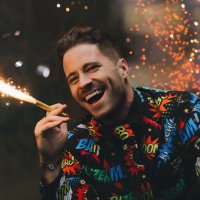 David Olkarny (@davidolkarny) 's Twitter Profile