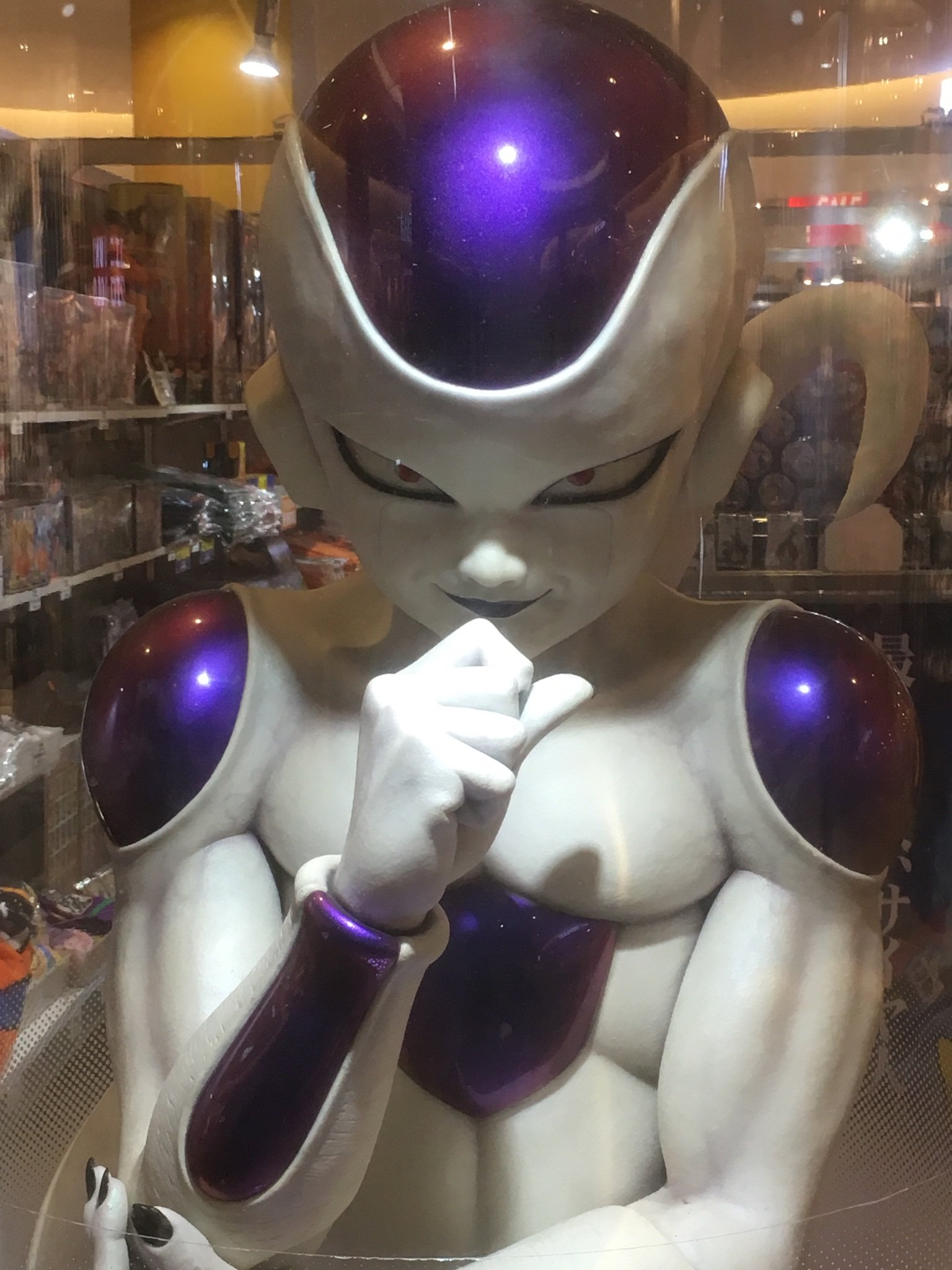 rQ4qP0bnz6bDNq1's profile picture. 