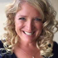 Katie Brannan (@katiebrannan3) 's Twitter Profile Photo